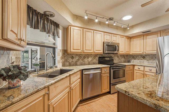 18809 MCGRATH CIRCLE, Port Charlotte, FL 33948