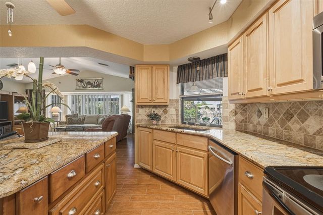 18809 MCGRATH CIRCLE, Port Charlotte, FL 33948