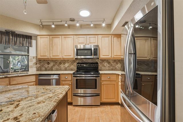 18809 MCGRATH CIRCLE, Port Charlotte, FL 33948