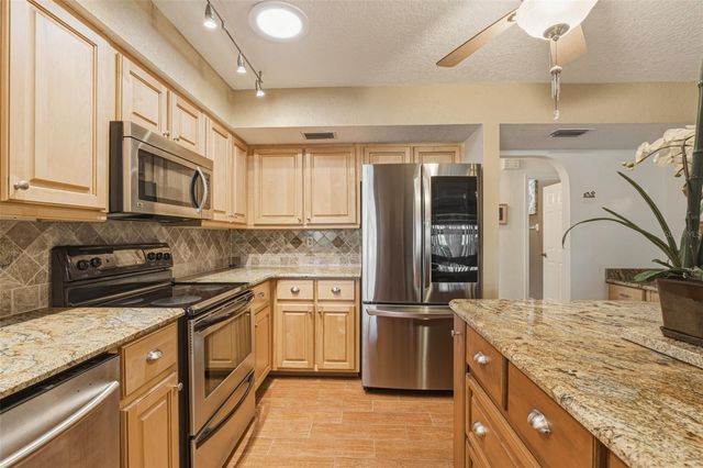 18809 MCGRATH CIRCLE, Port Charlotte, FL 33948