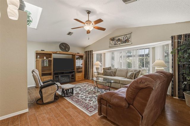 18809 MCGRATH CIRCLE, Port Charlotte, FL 33948