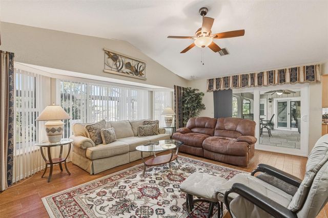 18809 MCGRATH CIRCLE, Port Charlotte, FL 33948