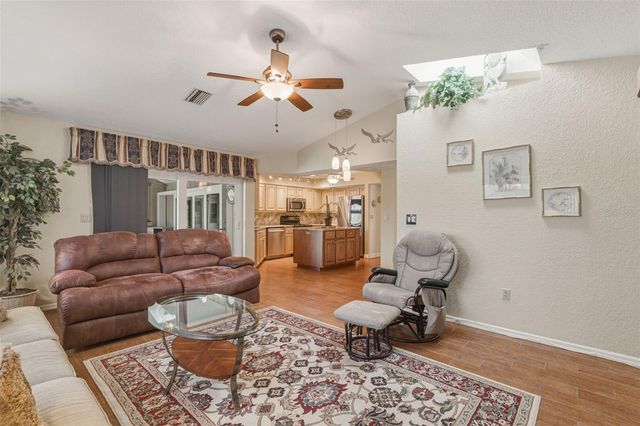 18809 MCGRATH CIRCLE, Port Charlotte, FL 33948