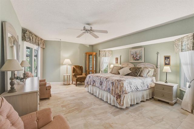 18809 MCGRATH CIRCLE, Port Charlotte, FL 33948