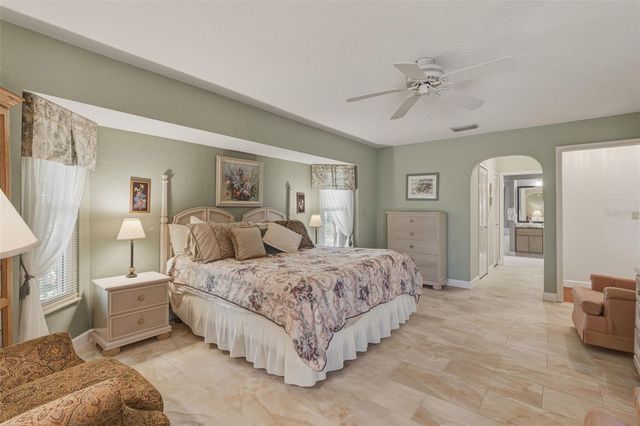 18809 MCGRATH CIRCLE, Port Charlotte, FL 33948