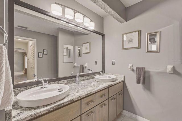 18809 MCGRATH CIRCLE, Port Charlotte, FL 33948