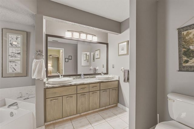 18809 MCGRATH CIRCLE, Port Charlotte, FL 33948