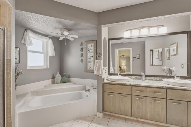 18809 MCGRATH CIRCLE, Port Charlotte, FL 33948