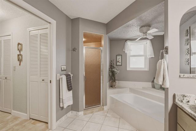 18809 MCGRATH CIRCLE, Port Charlotte, FL 33948