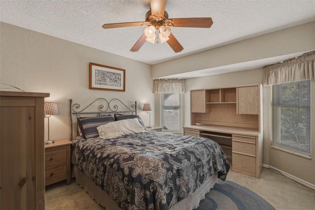 18809 MCGRATH CIRCLE, Port Charlotte, FL 33948