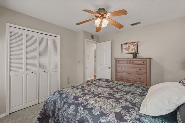 18809 MCGRATH CIRCLE, Port Charlotte, FL 33948