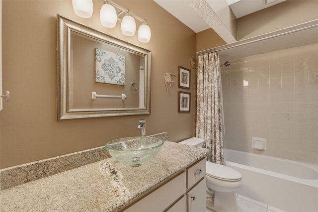 18809 MCGRATH CIRCLE, Port Charlotte, FL 33948