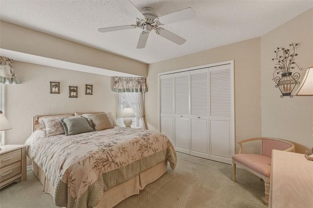 18809 MCGRATH CIRCLE, Port Charlotte, FL 33948