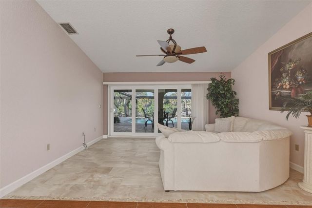 18809 MCGRATH CIRCLE, Port Charlotte, FL 33948