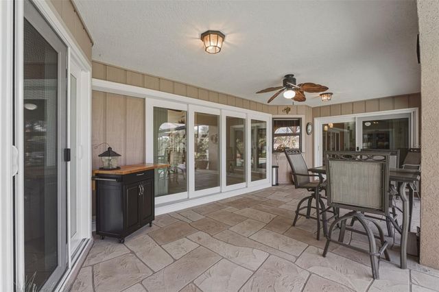 18809 MCGRATH CIRCLE, Port Charlotte, FL 33948