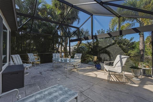 18809 MCGRATH CIRCLE, Port Charlotte, FL 33948