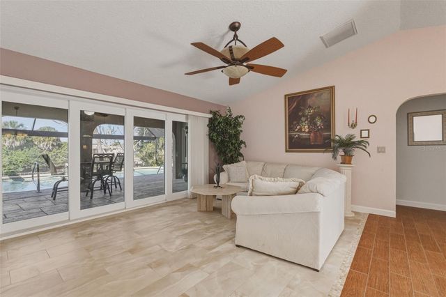 18809 MCGRATH CIRCLE, Port Charlotte, FL 33948