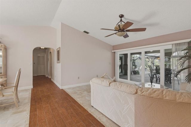 18809 MCGRATH CIRCLE, Port Charlotte, FL 33948