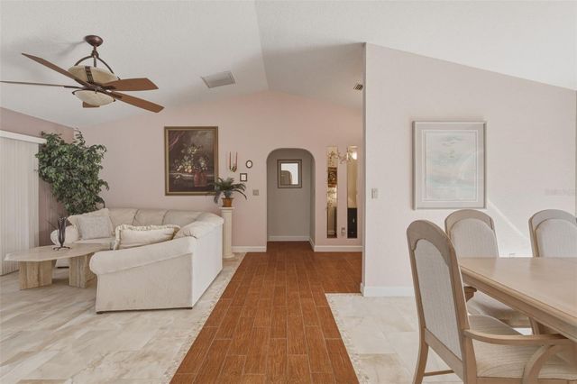 18809 MCGRATH CIRCLE, Port Charlotte, FL 33948