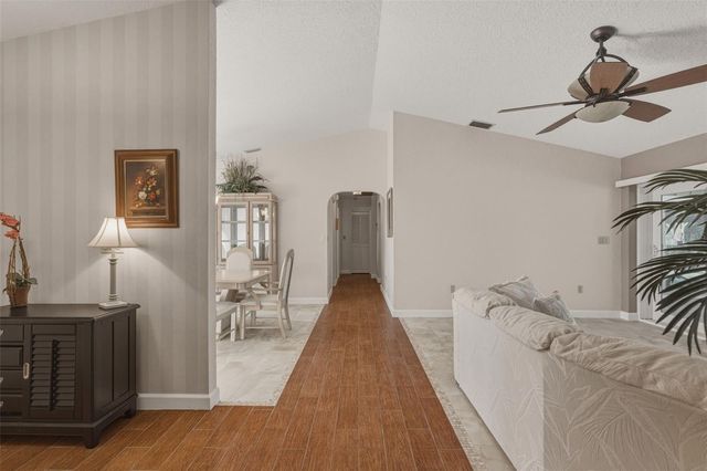 18809 MCGRATH CIRCLE, Port Charlotte, FL 33948