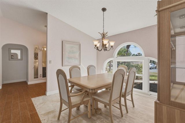 18809 MCGRATH CIRCLE, Port Charlotte, FL 33948