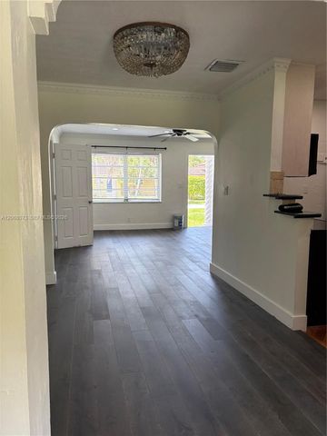 1422 Wiley Street, Hollywood, FL 33020