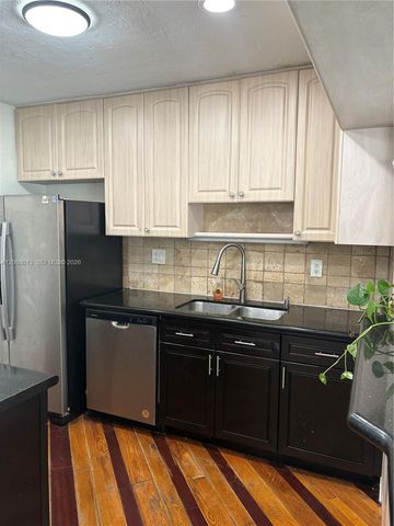 1422 Wiley Street, Hollywood, FL 33020