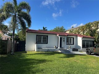 1422 Wiley Street, Hollywood, FL 33020