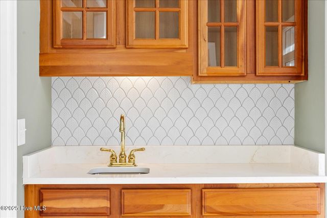 8907 W Telfair Circle W, Wilmington, NC 28412