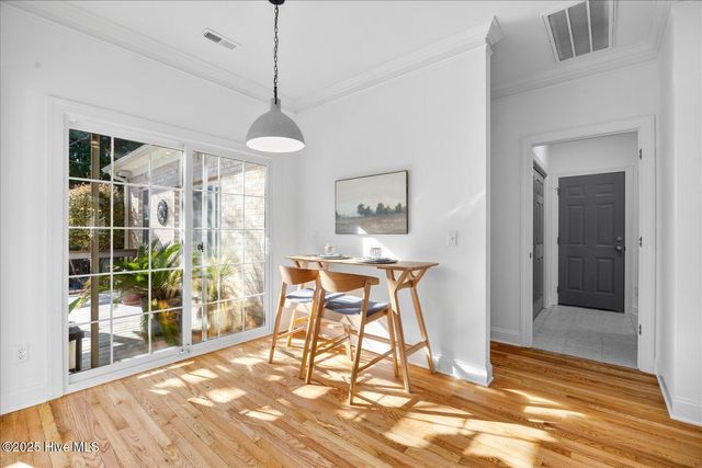 8907 W Telfair Circle W, Wilmington, NC 28412