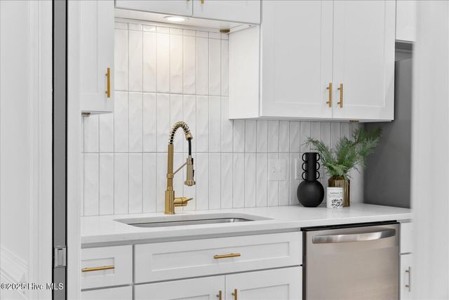 8907 W Telfair Circle W, Wilmington, NC 28412