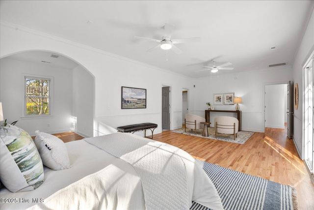 8907 W Telfair Circle W, Wilmington, NC 28412