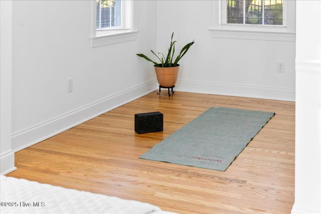 8907 W Telfair Circle W, Wilmington, NC 28412