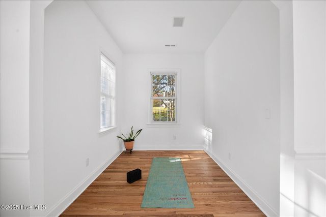 8907 W Telfair Circle W, Wilmington, NC 28412