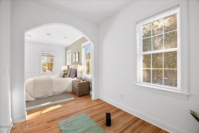 8907 W Telfair Circle W, Wilmington, NC 28412