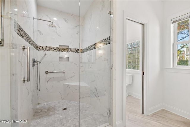 8907 W Telfair Circle W, Wilmington, NC 28412