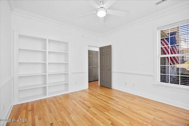 8907 W Telfair Circle W, Wilmington, NC 28412