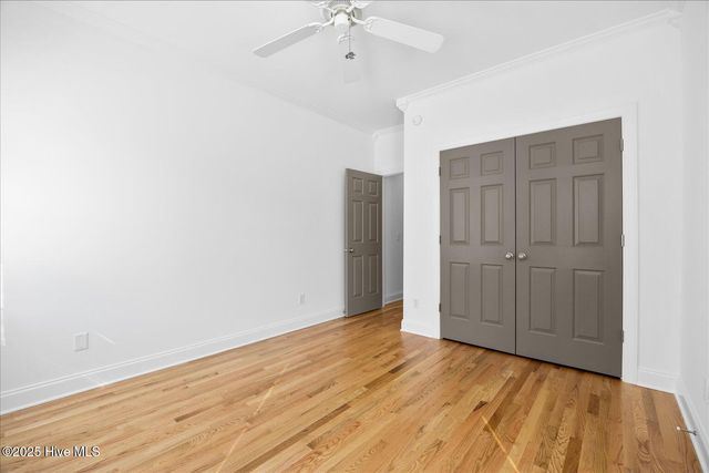 8907 W Telfair Circle W, Wilmington, NC 28412