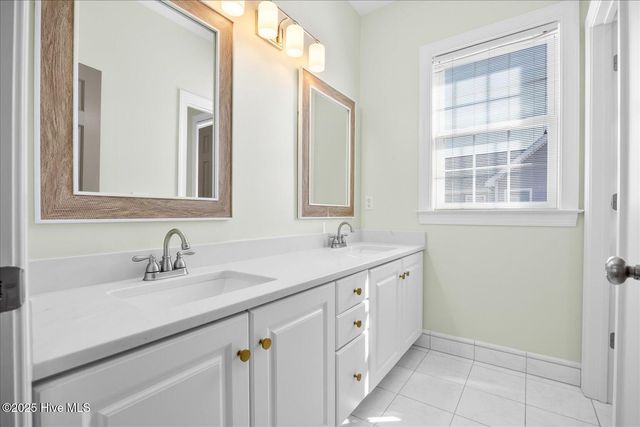 8907 W Telfair Circle W, Wilmington, NC 28412