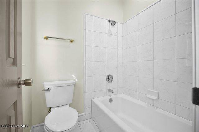 8907 W Telfair Circle W, Wilmington, NC 28412