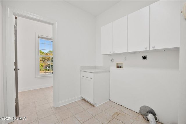 8907 W Telfair Circle W, Wilmington, NC 28412