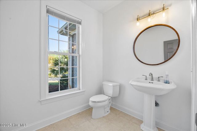 8907 W Telfair Circle W, Wilmington, NC 28412