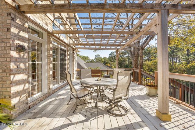 8907 W Telfair Circle W, Wilmington, NC 28412