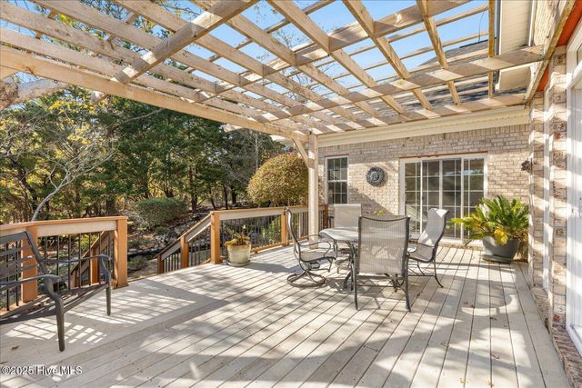 8907 W Telfair Circle W, Wilmington, NC 28412