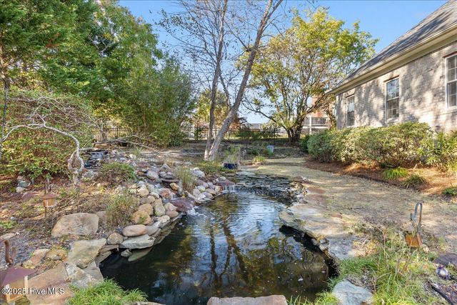 8907 W Telfair Circle W, Wilmington, NC 28412