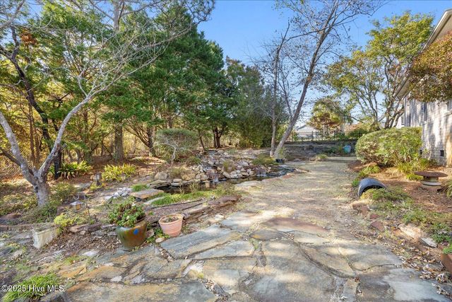 8907 W Telfair Circle W, Wilmington, NC 28412