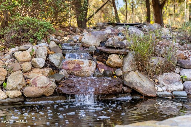 8907 W Telfair Circle W, Wilmington, NC 28412