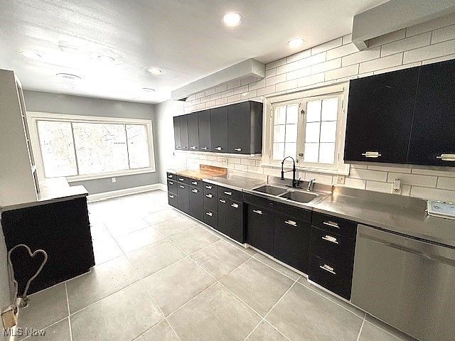 15703 Hazel Road, East Cleveland, OH 44112