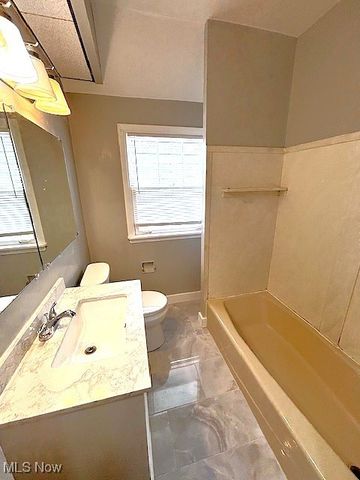 15703 Hazel Road, East Cleveland, OH 44112