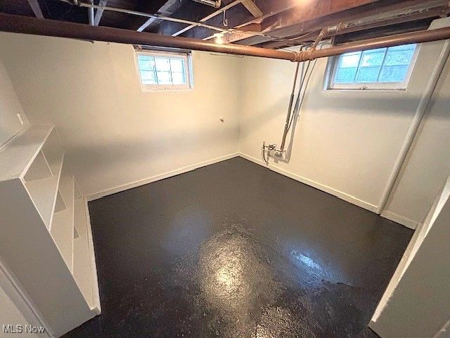 15703 Hazel Road, East Cleveland, OH 44112